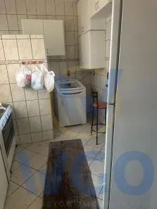 Apartamento com 2 Quartos à venda, 52m² no Vila São Joaquim, Anápolis