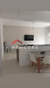 Casa com 2 Quartos à venda, 141m² no Felipe L Sales, Pedro Leopoldo