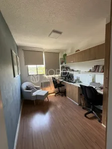 Apartamento com 2 Quartos à venda, 50m² no Maria Paula, São Gonçalo