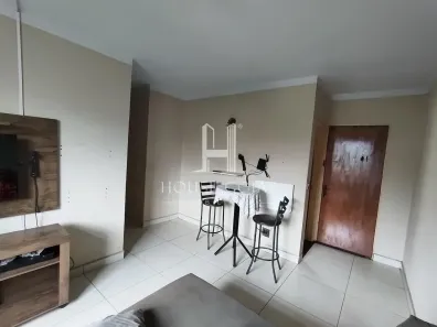Apartamento com 2 Quartos à venda, 68m² no Nossa Senhora de Fátima, Goiânia