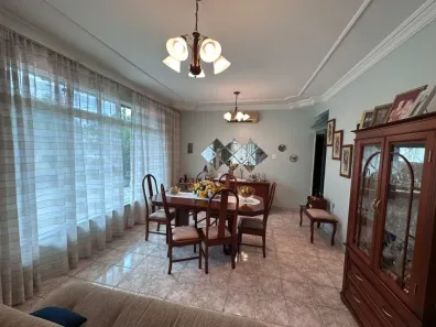 Casa de Condomínio com 4 Quartos à venda, 220m² no Chapada, Manaus