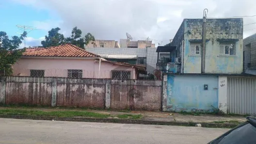 Casa com 4 Quartos à venda, 289m² no Afogados, Recife