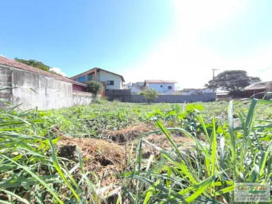 Lote/Terreno à venda, 266m² no Jardim Mar e Sol, Peruíbe
