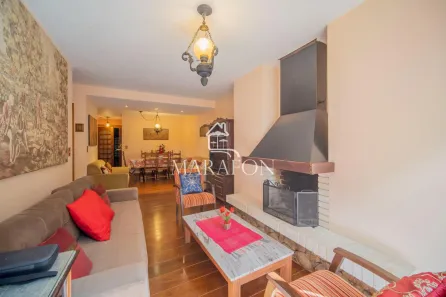 Apartamento com 2 Quartos à venda, 103m² no Bairro Lago Negro, Gramado