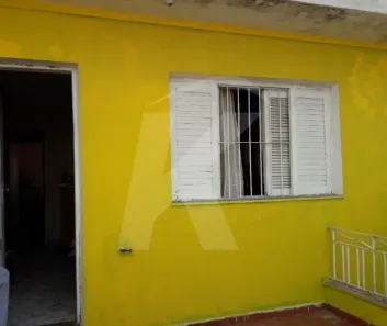 Casa com 7 Quartos à venda, 440m² no Vila Ede, São Paulo