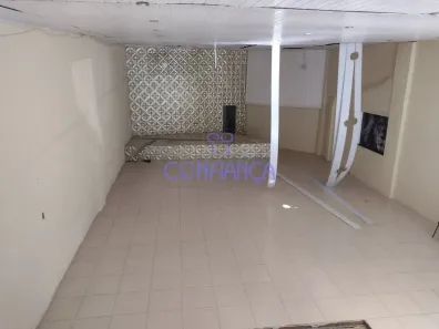 Ponto Comercial para alugar, 235m² no Campo Grande, Rio de Janeiro