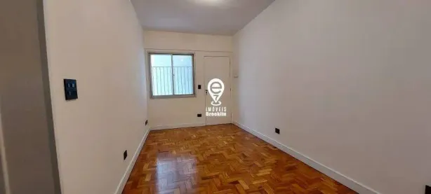Apartamento com 2 Quartos à venda, 70m² no Vila Mariana, São Paulo