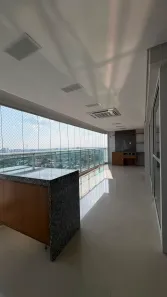 Apartamento com 1 Quarto à venda, 202m² no Aleixo, Manaus