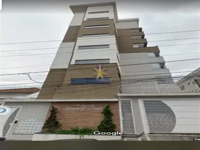 Apartamento com 2 Quartos à venda, 52m² no Vila Matilde, São Paulo
