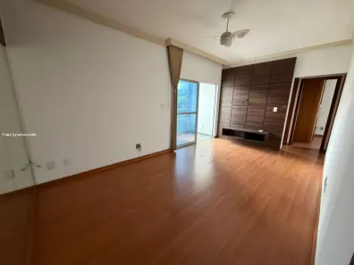 Apartamento com 2 Quartos à venda, 75m² no Ana Lúcia, Sabará