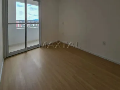 Apartamento com 1 Quarto à venda, 31m² no Casa Verde Alta, São Paulo