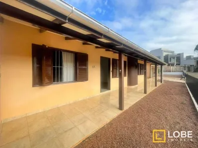 Casa com 3 Quartos à venda, 207m² no Velha Central, Blumenau