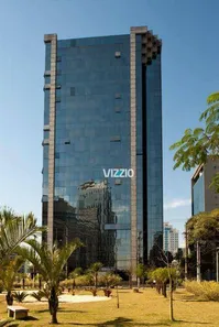 Sala Comercial para venda ou aluguel, 290m² no Vila Olímpia, São Paulo