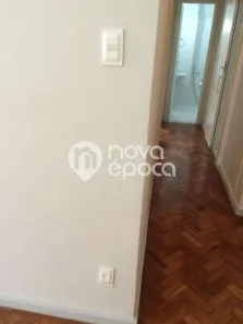 Apartamento com 2 Quartos à venda, 65m² no Glória, Rio de Janeiro
