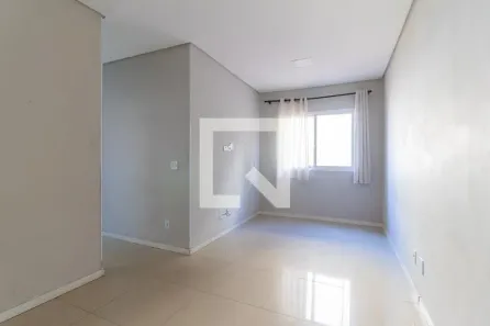 Apartamento com 2 Quartos à venda, 52m² no Vila Monte Santo, São Paulo