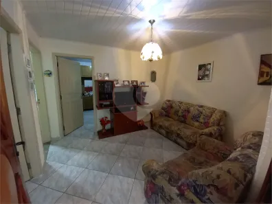  com 2 Quartos à venda, 70m² no Vila Gustavo, São Paulo