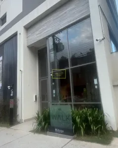 Imóvel Comercial à venda, 33m² no Ipiranga, São Paulo