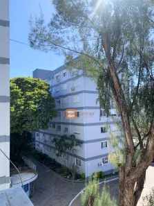 Apartamento com 2 Quartos para alugar, 70m² no Partenon, Porto Alegre