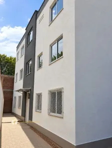 Apartamento com 1 Quarto para alugar, 45m² no Vila Nova, Porto Alegre