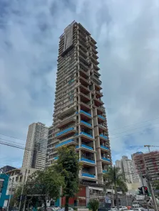 Apartamento com 4 Quartos à venda, 270m² no Setor Marista, Goiânia