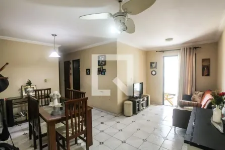 Apartamento com 3 Quartos à venda, 90m² no Vila Andrade, São Paulo