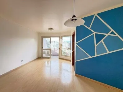 Apartamento com 3 Quartos à venda, 83m² no Centro, Bento Gonçalves