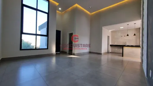 Casa com 3 Quartos à venda, 181m² no Chácaras Residenciais Santa Maria, Votorantim