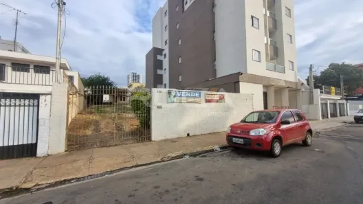 Casa com 5 Quartos à venda, 150m² no Jardim Macarenco, São Carlos