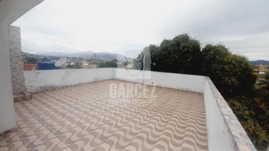 Casa de Condomínio com 2 Quartos à venda, 140m² no Bento Ribeiro, Rio de Janeiro