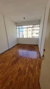 Apartamento com 2 Quartos para alugar, 70m² no Centro, Belo Horizonte