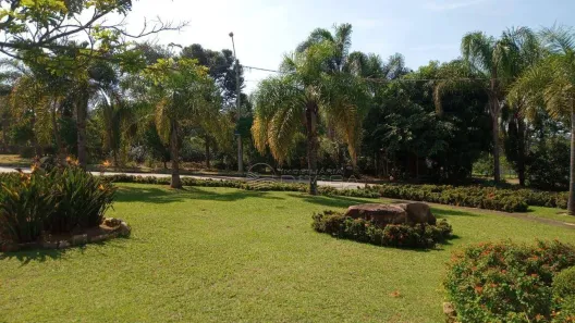 Lote/Terreno à venda, 2274m² no Colinas De Inhandjara, Itupeva