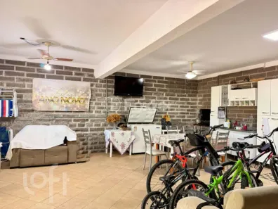 Casa com 3 Quartos à venda, 365m² no São José, Canoas