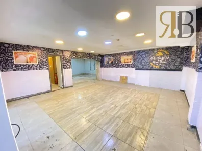 Ponto Comercial para alugar, 300m² no Anil, Rio de Janeiro