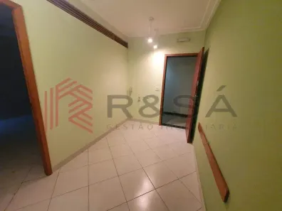 para alugar, 26m² no Cacuia, Rio de Janeiro