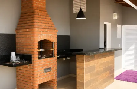 Sobrado com 1 Quarto à venda, 150m² no Vila de Vecchi, Jundiaí