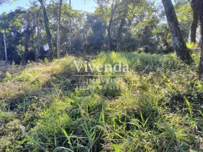 Lote/Terreno à venda, 1230m² no Parque Paraíso, Santana de Parnaíba