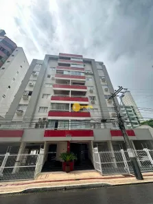 Apartamento com 3 Quartos à venda, 99m² no Centro, Balneário Camboriú