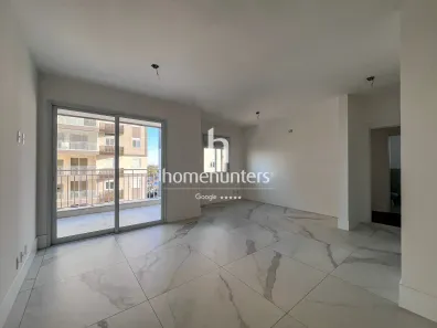 Apartamento com 2 Quartos à venda, 83m² no Santa Terezinha, Paulínia