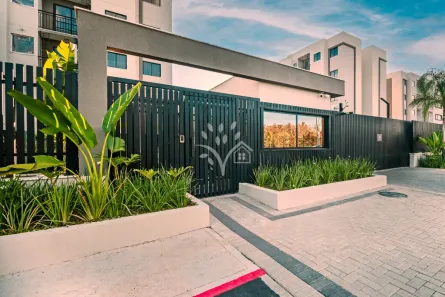 Apartamento com 2 Quartos para alugar, 45m² no Jacarepaguá, Rio de Janeiro