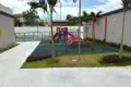 Apartamento com 3 Quartos à venda, 70m² no Luzia, Aracaju
