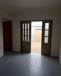Casa com 4 Quartos à venda, 134m² no Jardim Heitor Rigon, Ribeirão Preto