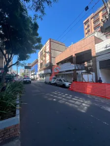 Sala Comercial à venda, 45m² no Centro, Canoas