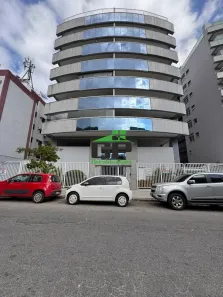 Apartamento com 3 Quartos para alugar, 123m² no Vila Valqueire, Rio de Janeiro