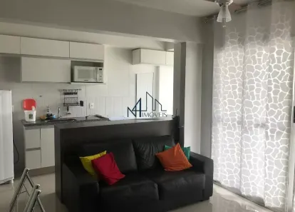 Apartamento com 2 Quartos à venda, 56m² no Ilda, Aparecida de Goiânia