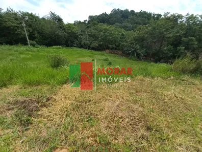 Lote/Terreno à venda, 302m² no Jardim Alto da Colina, Valinhos