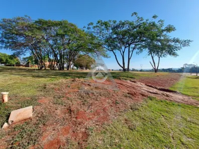 Lote/Terreno à venda, 617m² no Centro, Jaguariúna