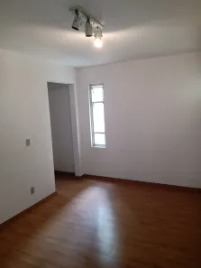 Apartamento com 1 Quarto para alugar, 55m² no Centro, Campinas