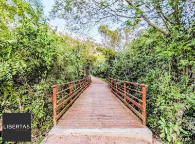 Lote/Terreno à venda, 533m² no Vila Nova, Porto Alegre