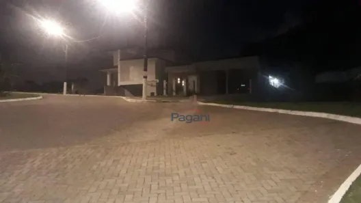 Lote/Terreno à venda, 326m² no Passa Vinte, Palhoça