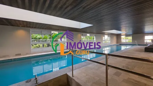 Apartamento com 3 Quartos à venda, 91m² no Vila Anastácio, São Paulo